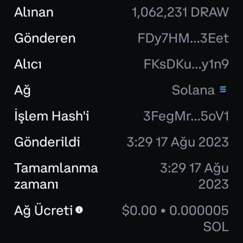 Binance 138 Dolarım Yok