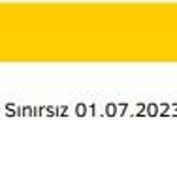 Millenicom Tarife Ücreti Dengesizliği