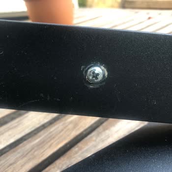 Cheffi 'de Kalitesiz Ürün, İade Reddi Ve Haksız Suçlama Sorunu