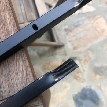 Cheffi 'de Kalitesiz Ürün, İade Reddi Ve Haksız Suçlama Sorunu