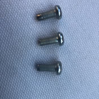 Cheffi 'de Kalitesiz Ürün, İade Reddi Ve Haksız Suçlama Sorunu