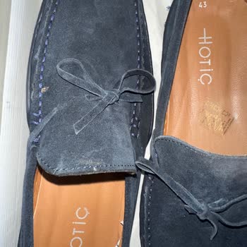 Hotiç Defolu Ürün Değişim Yapmaması