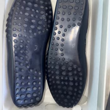 Hotiç Defolu Ürün Değişim Yapmaması