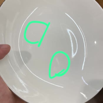 Bernardo Teslim Edilmeyen Yemek Takımları