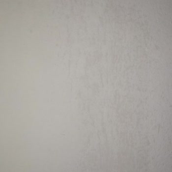 Nevçarşı Avm Koçtaş Kalitesiz Plastik Duvar Boya