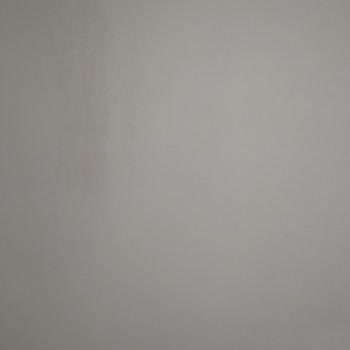 Nevçarşı Avm Koçtaş Kalitesiz Plastik Duvar Boya