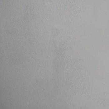 Nevçarşı Avm Koçtaş Kalitesiz Plastik Duvar Boya