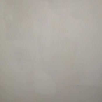 Nevçarşı Avm Koçtaş Kalitesiz Plastik Duvar Boya