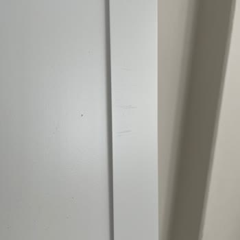 Vivense Ürünler Kırık, Çizik Ve Hasarlı