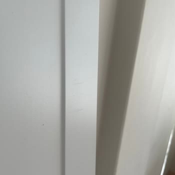 Vivense Ürünler Kırık, Çizik Ve Hasarlı