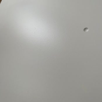 Vivense Ürünler Kırık, Çizik Ve Hasarlı