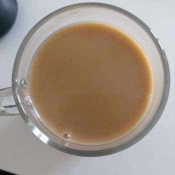 Kahve Dünyası 2 Si 1 Arada