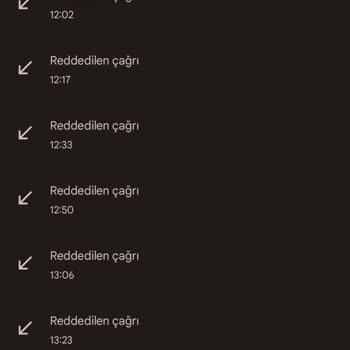 Türk Telekom Çaresiz Satış Politikası