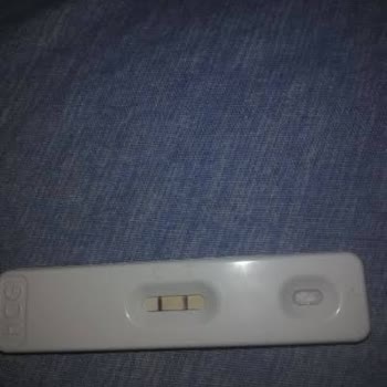 Abdi İbrahim Ella Gerçekten İşe Yaramıyor