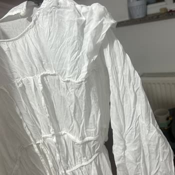Şehri Moda Butik Ürün Defolu Cevap Vermiyorlar