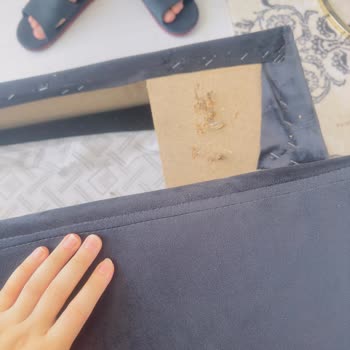 Hira Mobilya Siirt Ürün Kalitesi Sorunlu