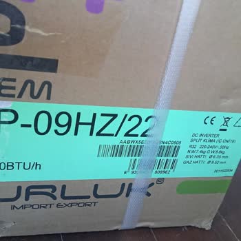 Carrefour SA Ücret İadesi Yapmadı