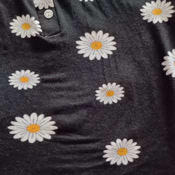 InstaPijama (pijamaevi.com) Pijamaevi Pijama Takımı Tüylendi