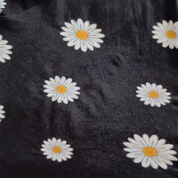 InstaPijama (pijamaevi.com) Pijamaevi Pijama Takımı Tüylendi