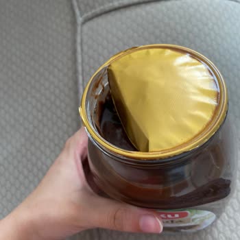 Torku Banada Kapağı Kesik