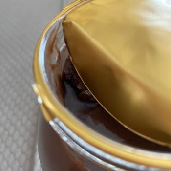 Torku Banada Kapağı Kesik