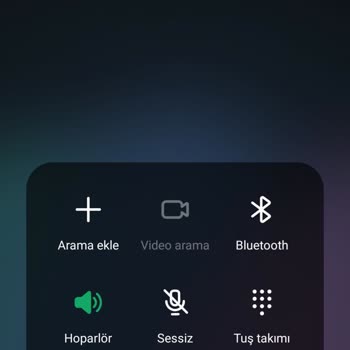 Akbank Hisse Senedi Sattım Hesabıma Geçmiyor İki Gündür