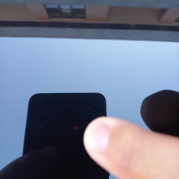 Opel Corsa Boya Sorunu