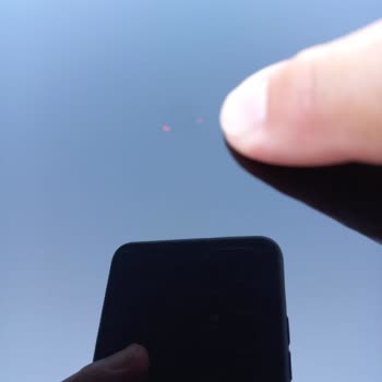 Opel Corsa Boya Sorunu