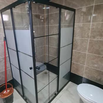 Durul Duşakabin Ürünün Geç Ve Yanlış Gönderilmesi