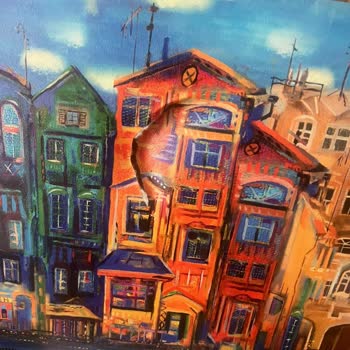 Sürat Kargo Kutu Hasarı - Urunu Geç Teslim Etme