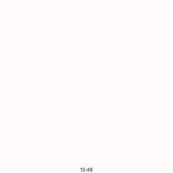 Türk Telekom Mobil Uygulama Giriş Hatası