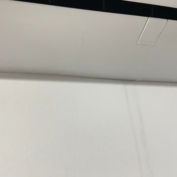 Regal Marka Klima Şikayeti