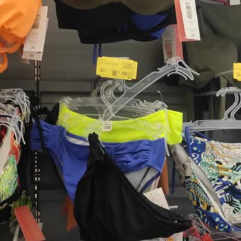 Migros Fazla Para Almak