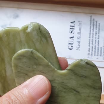 Seay Market İlgisiz Seay Mağazası