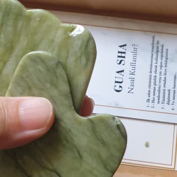 Seay Market İlgisiz Seay Mağazası