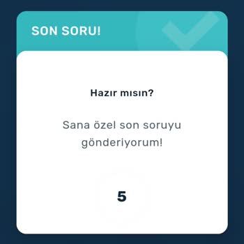 Kim GB İster Uygulama Hatası- Ücretlendirme