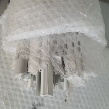 IKEA İnsanı Çıldırtıyor, Hasarlı Ürünleri Geri Veremiyoruz