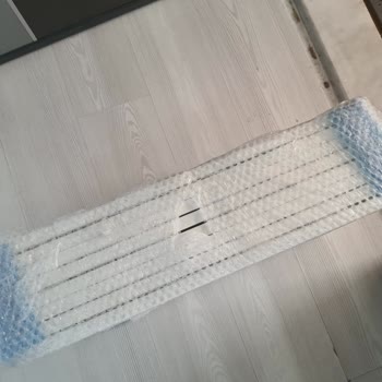 IKEA İnsanı Çıldırtıyor, Hasarlı Ürünleri Geri Veremiyoruz