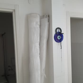 IKEA İnsanı Çıldırtıyor, Hasarlı Ürünleri Geri Veremiyoruz