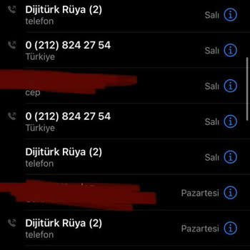 Digiturk Kuruluma Gelmiyorlar Ve Hiçbir Çalışan İlgilenmiyor