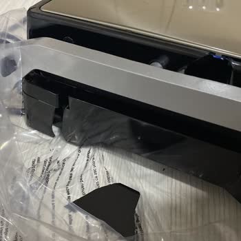 Yön AVM Sattığı Ürünün Arkasında Durmuyor