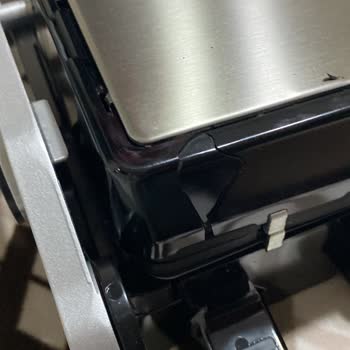 Yön AVM Sattığı Ürünün Arkasında Durmuyor