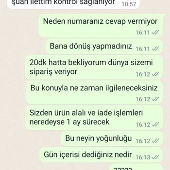 Parfüm Mekanı (parfummekani.com) Parfüm Mekani Sahte Parfüm Sahte Şirket