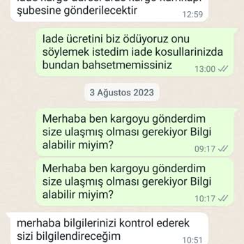 Parfüm Mekanı (parfummekani.com) Parfüm Mekani Sahte Parfüm Sahte Şirket