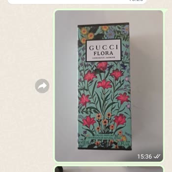 Parfüm Mekanı (parfummekani.com) Parfüm Mekani Sahte Parfüm Sahte Şirket