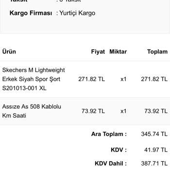 Delta Bisikletin Küçük Satıcı Taktiği Yapması