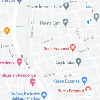 Hepsiburada TCL Saat Arızalı Çıktı