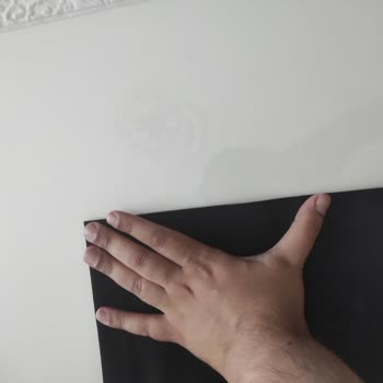 İnce Yaşam Korse Yanlış Ürün Gönderen Ve Değişim İadesi Kabul Etmeyen Site