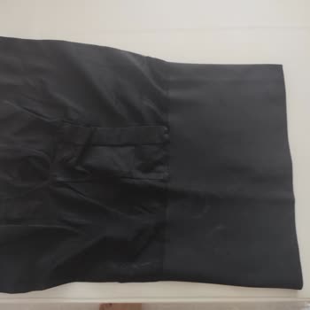 İnce Yaşam Korse Yanlış Ürün Gönderen Ve Değişim İadesi Kabul Etmeyen Site