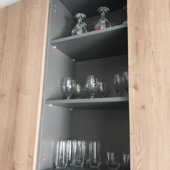 Sefa İnşaat Bakim Ve Onarım